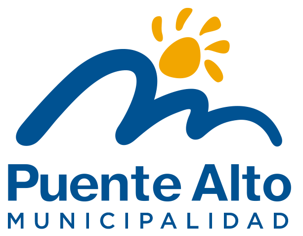 Municipalidad de Puente Alto